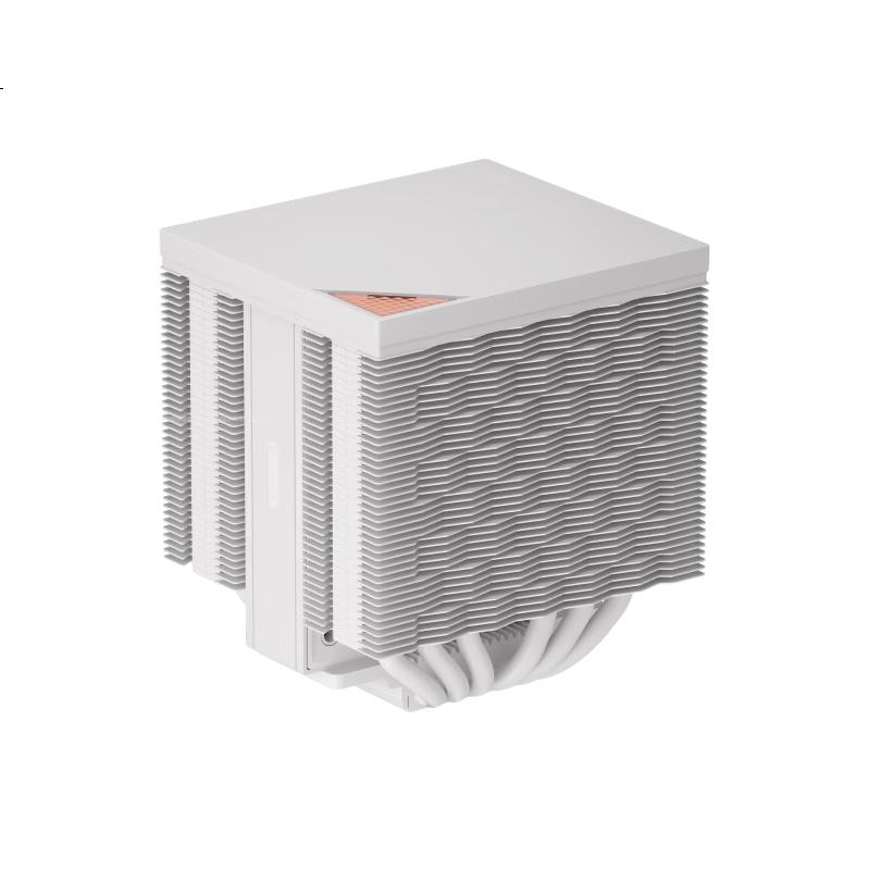 White Image 2