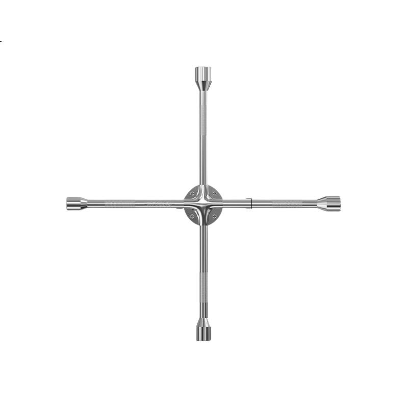 White Image 1