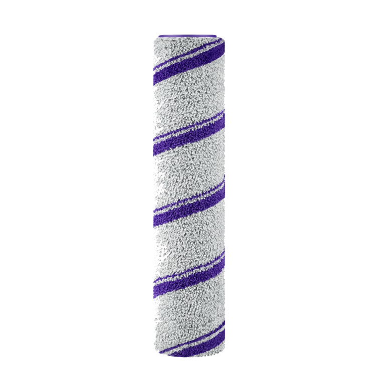 NARWAL S3isalnd Compatible Antibacterial Roller for Narwal Smart Floor Washer