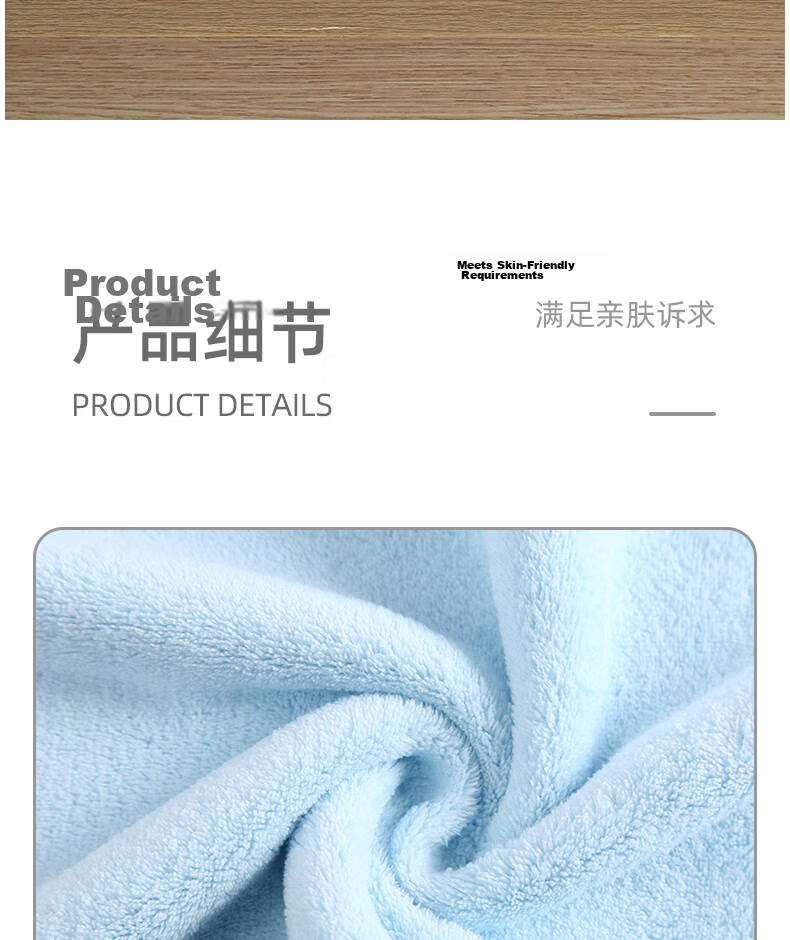 Grace Pure Cotton Towels for Men And Women, Xinjiang Cotton 100% Grade Face Washing Bath Towel, Recommended for Couples, 2-Pack Sports 10