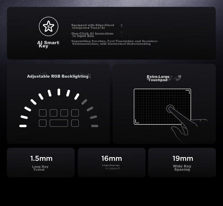 Lenovo Legion Y900 New 13-inch AI Tablet Gaming 4K High Refresh Snapdragon 8 Supreme Edition 16GB+512GB Purple Student Education Discount National Subsidy 25