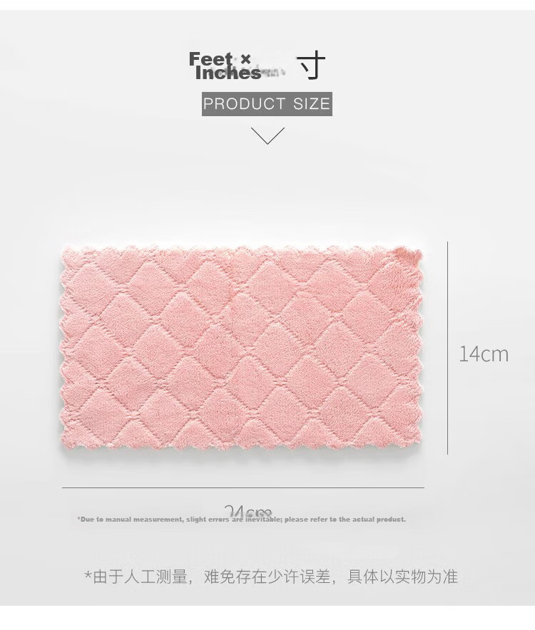 Jiebishi Sheepskin Car Cleaning Cloth, 30*30cm*1 Piece, Car Wash Towel, Car Interior Cleaning Cloth, Sheepskin Wipe, Streak-Free, Absorbent 11