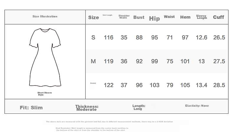Peacebird Women's Dress [Polka Dot Muse] Long Sleeveless Beach Vacation Dress White L 13