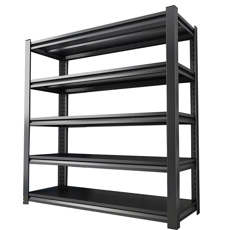 Quanpinwu Kitchen Storage Rack Floor-Standing Multifunctional Utensil Shelf Household Microwave Storage Accessories 120*4