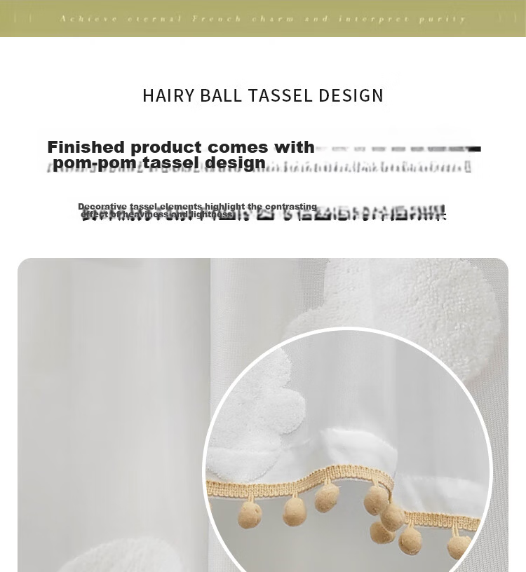 Fanyejia Air Conditioner Wind Deflector, Wall-Mounted Universal Anti-Direct Blowing, Dust-Proof Wind Guide Cover, Postpartum And Baby Windshield, Air Outlet 17