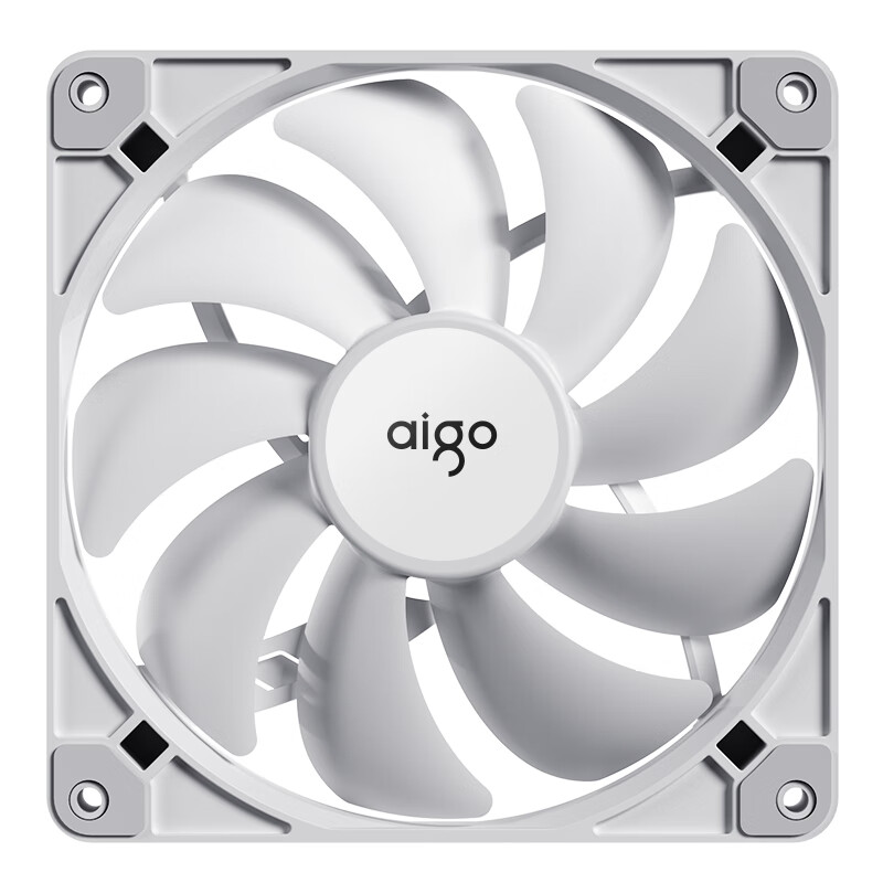 Aigo X7 Wh-0139378