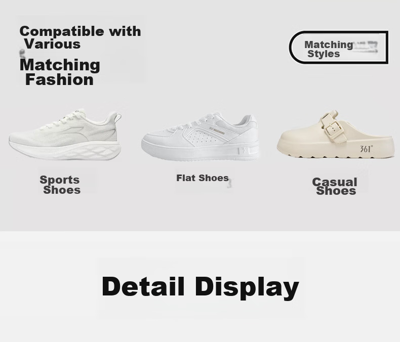 361° Women's Five-Toe Socks Summer Thin Breathable Sweat-Absorbing Mid-Calf Casual Socks 3-Pair Set One Size 9