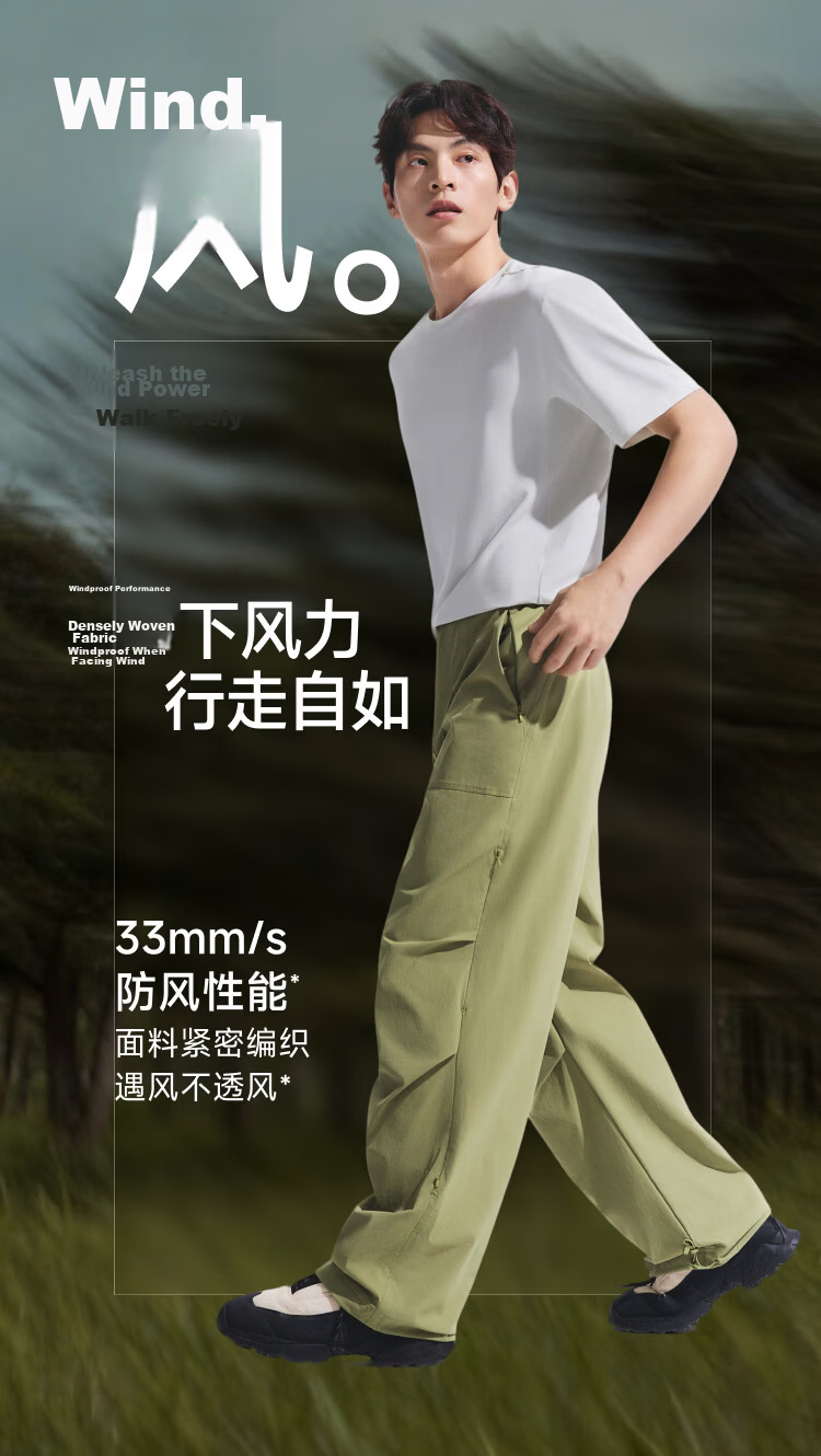 Beneunder Men's Paratrooper Pants Multifunctional Water-Repellent Outdoor Softshell Tactical Casual Trousers DT001 Light Charcoal Gray M 10