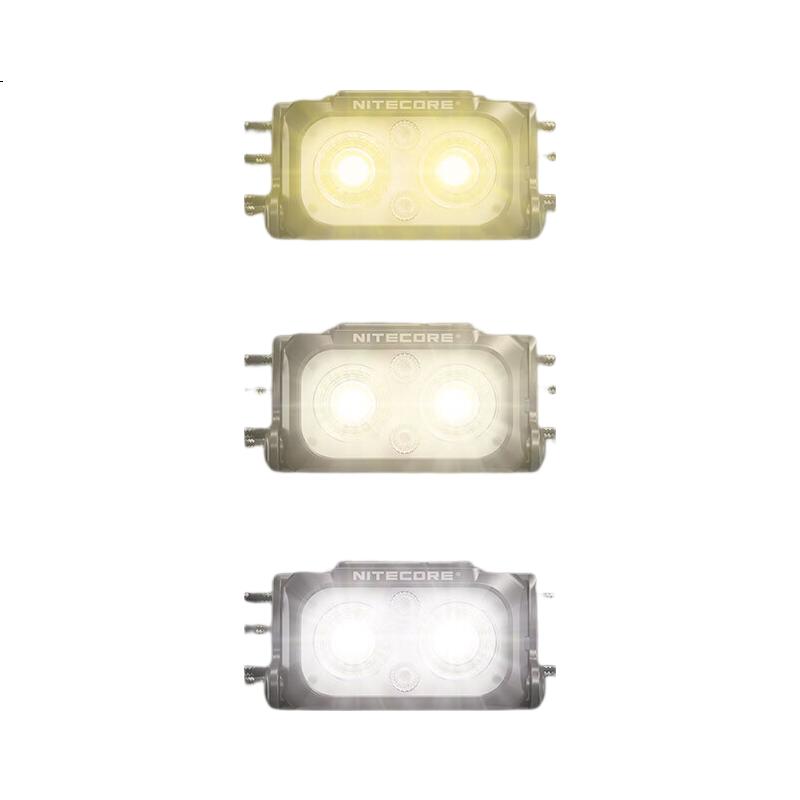 White Image 1