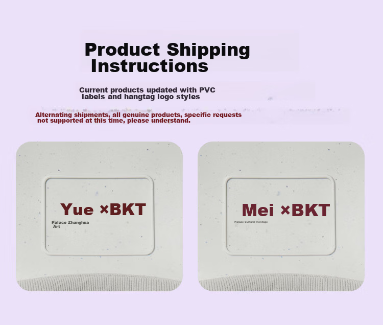 BKT Lumbar Support Cushion Ergonomic Waist Pillow Office Backrest Cushion for Men Gift 9