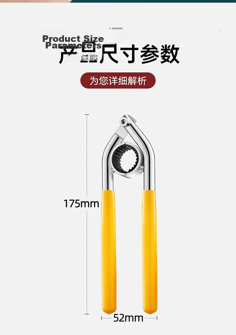 No.1 Factory Foaming Faucet Splash-Proof Universal Rotatable Water-Saving Filtered Kitchen Bathroom Accessory 11