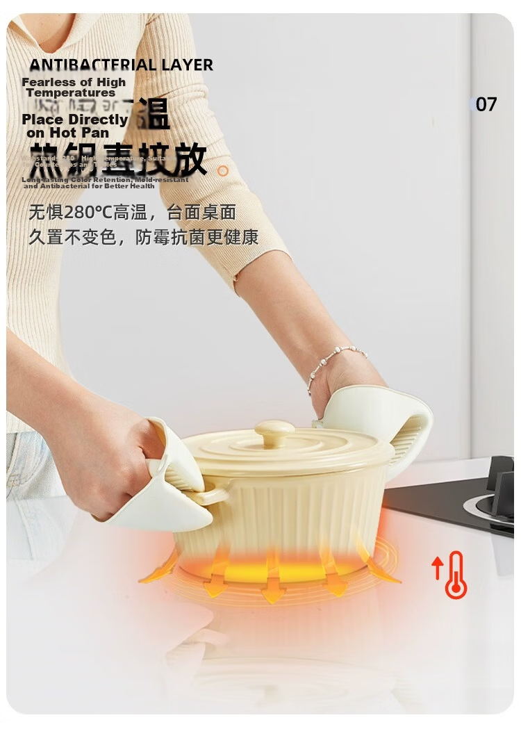 Washi Kitchen Countertop Protective Film Marble Quartz Countertop Protective Crystal Film 60cm x 10m 12