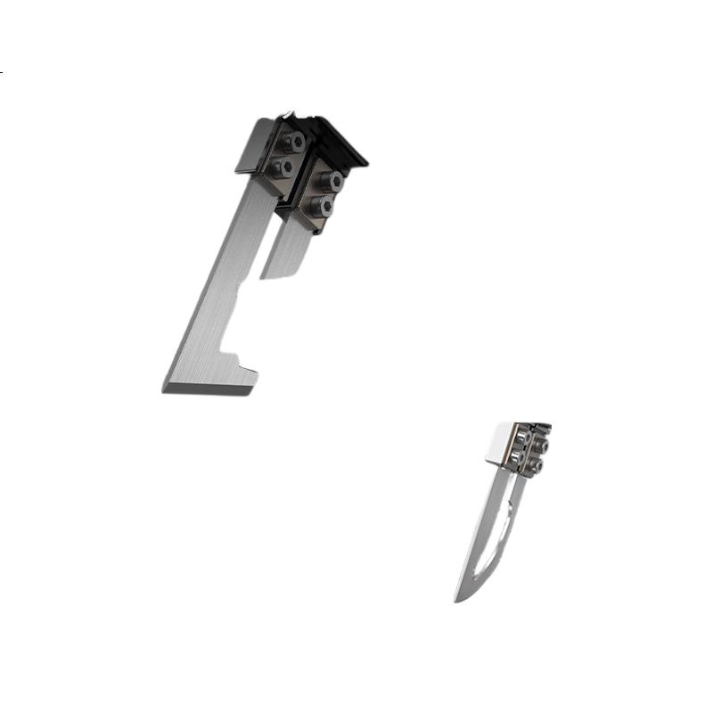 White Image 2