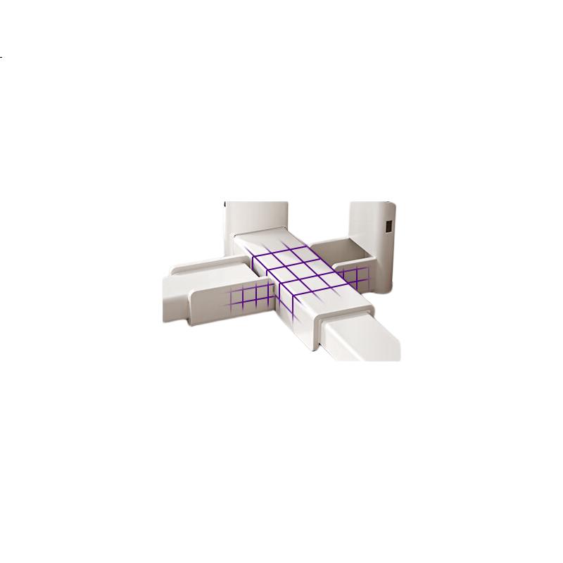 White Image 2