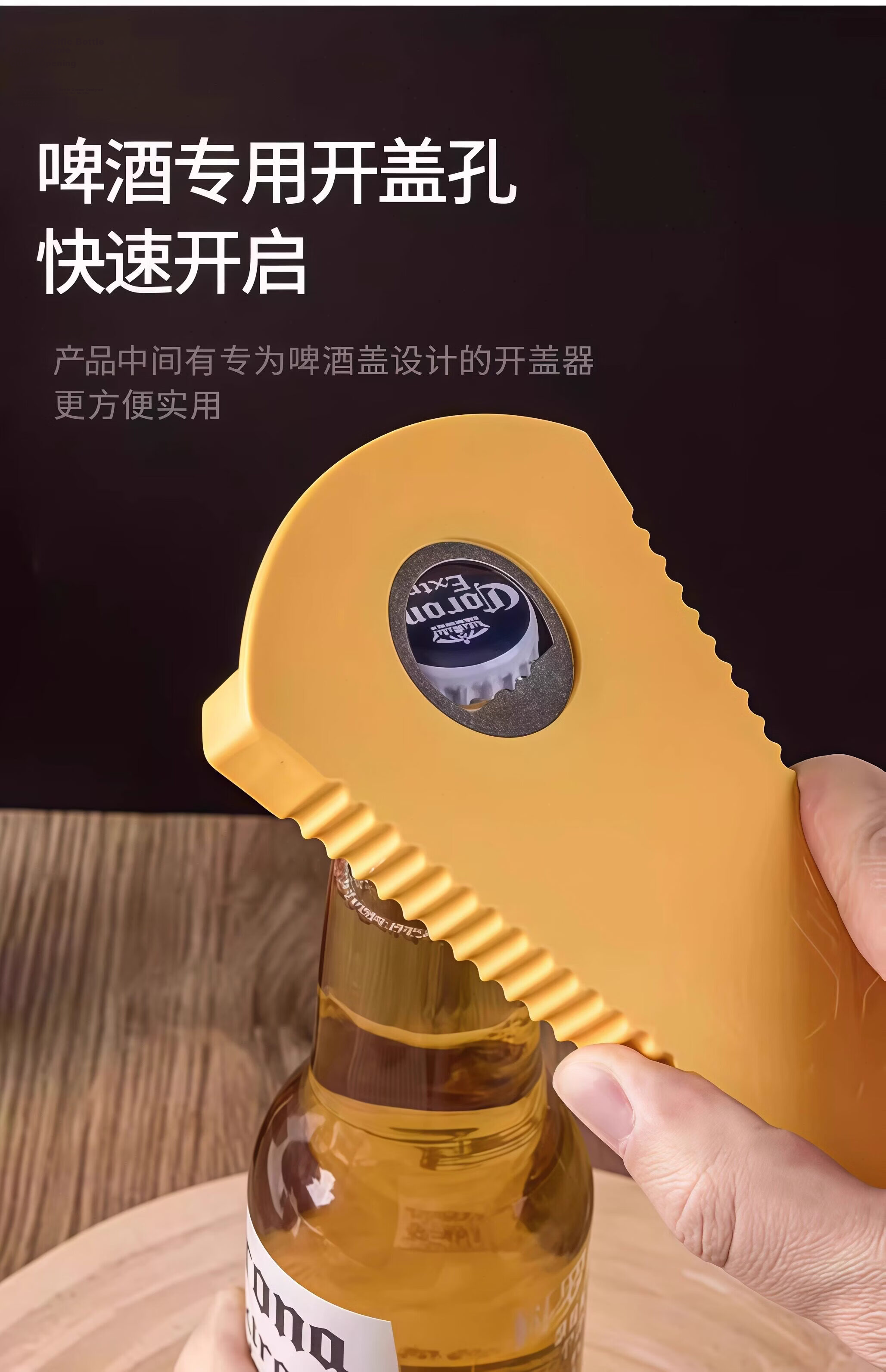 Yuqin Cutting Machine Base Plate Handheld Saw Base Plate Fence Marble Machine Fence Base Plate Cutting Board Tool Handheld Cutting Machine Tool 5
