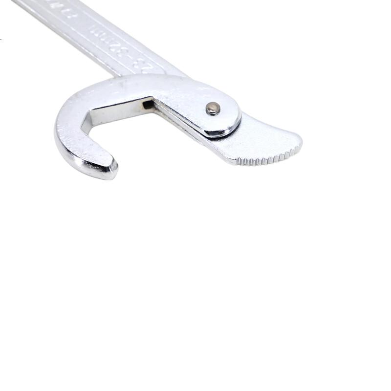 White Image 2