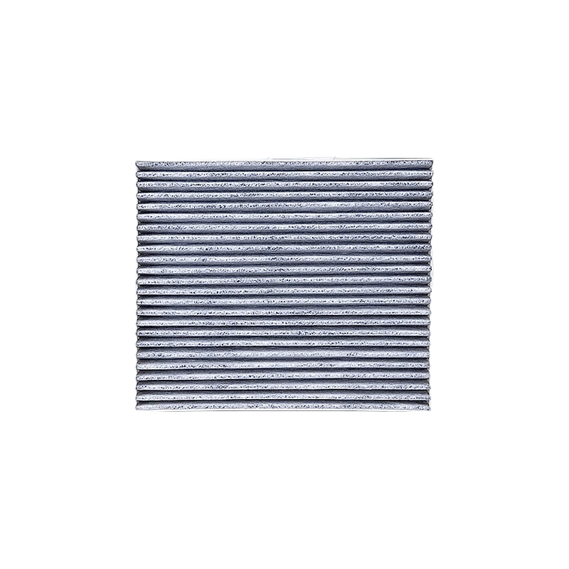 Aolin Activated Carbon Air Conditioning Filter Element Cleaner for 2017-2023 Models/Chevrolet Trailblazer (1.5T/2.0T)