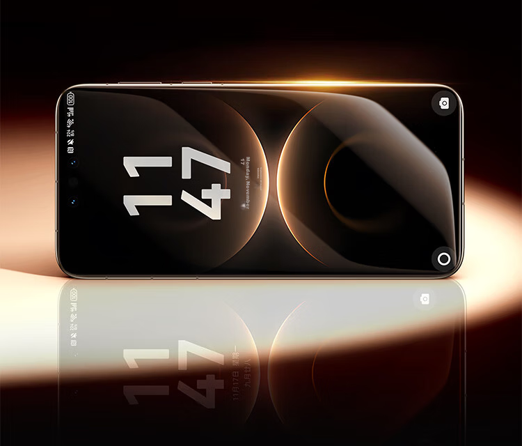 Baseus [AR Anti-Reflective] Tempered Glass Screen Protector for Huawei Mate80/80Pro Full Coverage HD Anti-Fingerprint Protective Film with Dust-Free Installation Kit 6