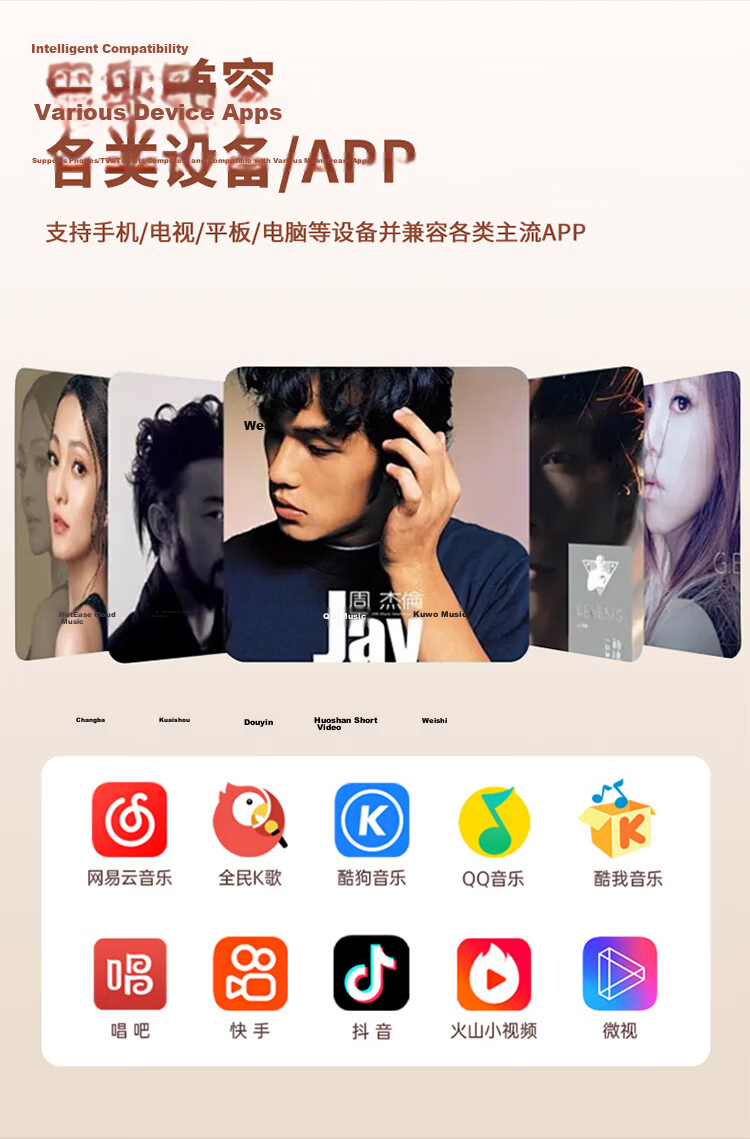 Lenovo Invests in Brand Yinengzhe Wireless Flowing Sand Light Speaker, TWS Connected Dual-Channel Atmosphere Lamp, Magnetic DIY Speaker, Anniversary Gift, B09 Star Sand Yellow 14