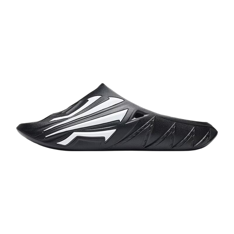 Anta Kyrie Irving HEILA SLIDE 2 Trendy Cultural Basketball Slide Sports Shoes