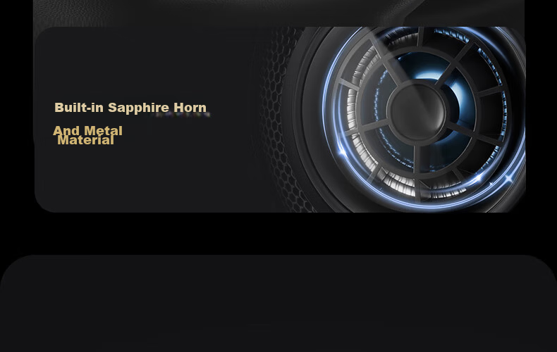 IKF VP7 [KNA Collaboration DiTing Set] Wired HiFi Gaming Headset Over-Ear Esports Headphones Valorant Special Edition Birthday Gift for Boyfriend Carbon Black 51