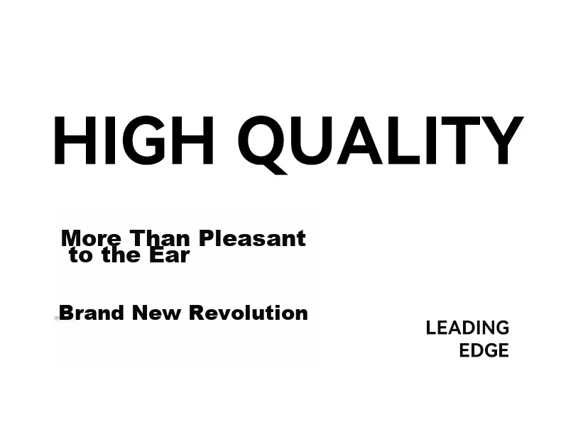 Jinyun [2026 Latest Model | Berlin Sound] Bluetooth Ear Clip Semi-In-Ear Dual Earphones 2-in-1 Ultra-Long Battery Life Comfortable for Long Wear AI Translation A30 24