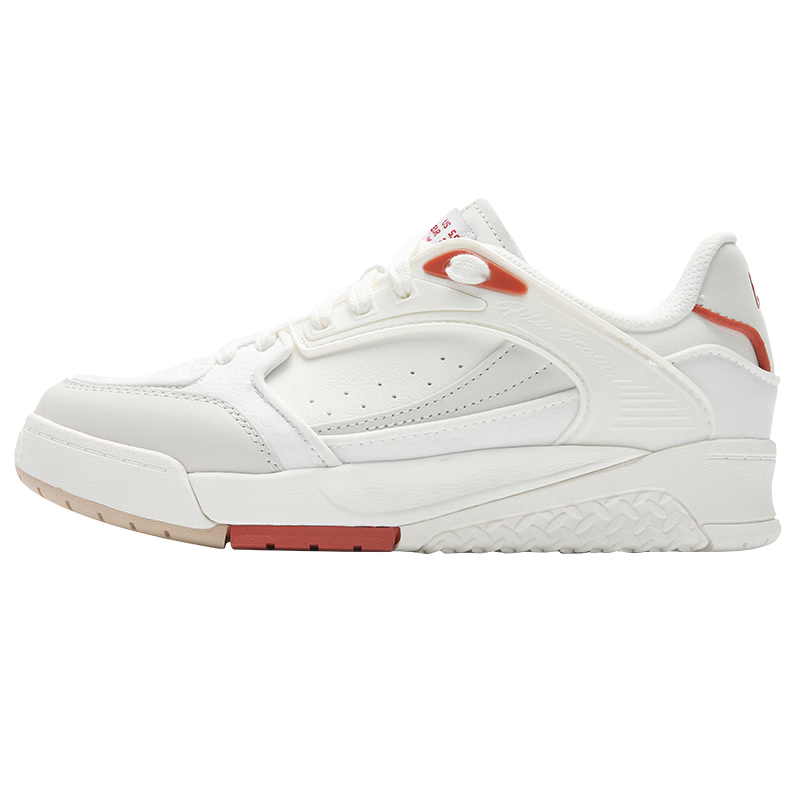 FILA OLIVE Official Yang Mi Same Style Women's Sneakers Laurel Soft Sole Comfortable White Sports Casual Shoes