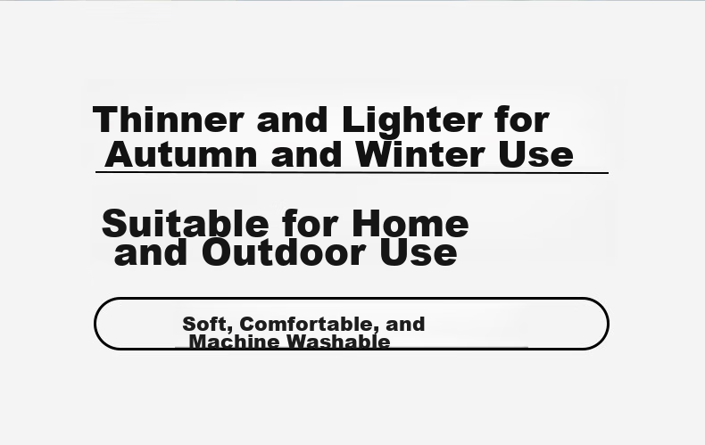 MOBIGARDEN Youyun 2.0 Sleeping Bag, Outdoor Camping Splicing Single Warm Sleeping Bag, NX23562007, Rock Gray/Left 4