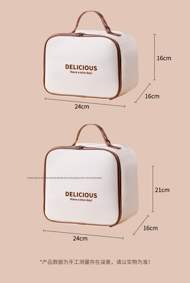 Ymer 316L Stainless Steel Insulated Lunch Box Microwave Safe Office Canteen Compartment Bento Box 33