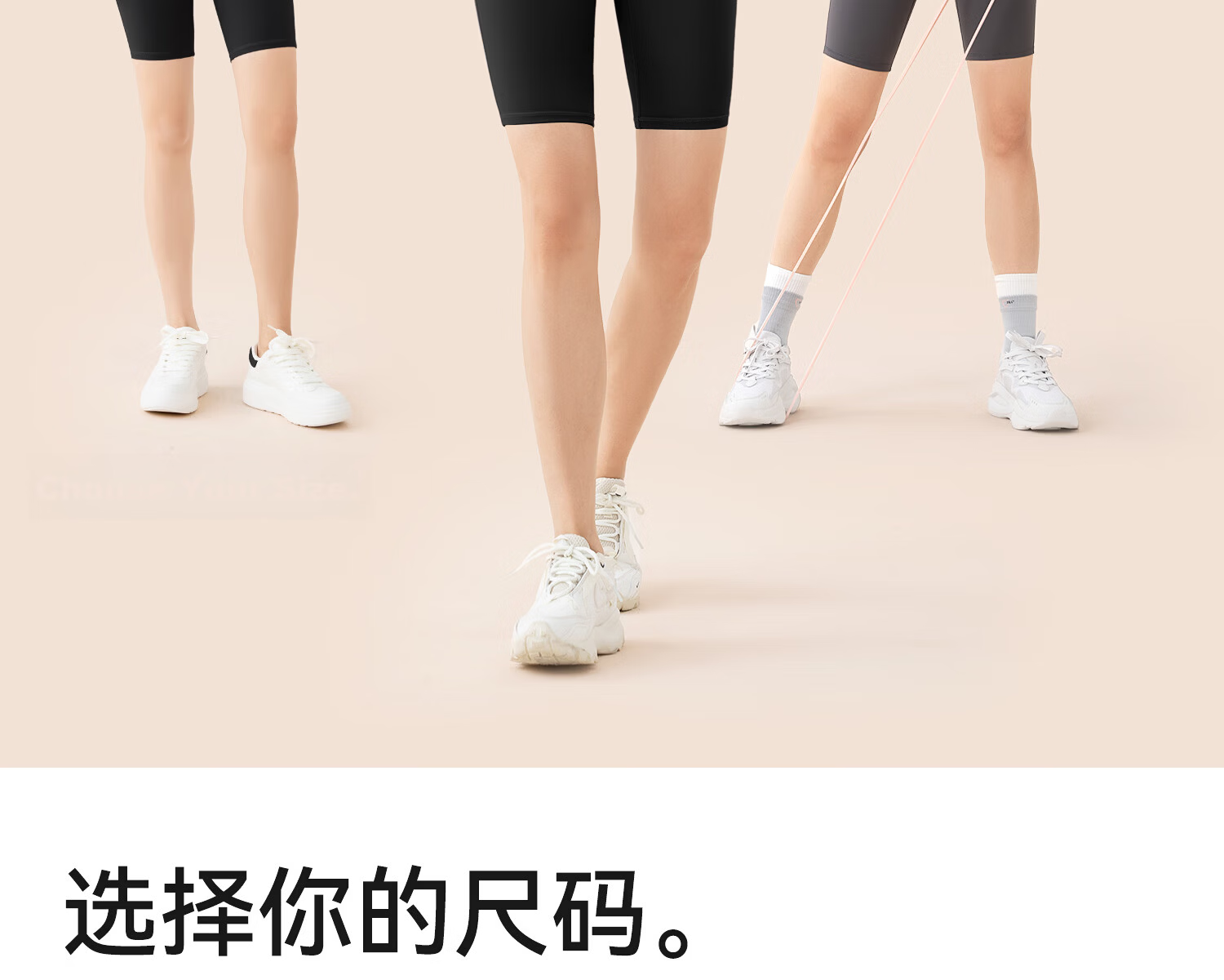 361° Women's Summer Thin Sports Fitness Yoga Shorts, Cycling Outdoor Running Butt-Lifting Slimming Shark Shorts 13