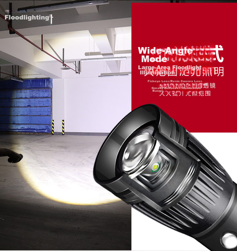 EWPLIRE WASP Kids Bicycle Light Night Riding Bright Front and Rear Mountain Road Bike Flashlight Tail Light 8