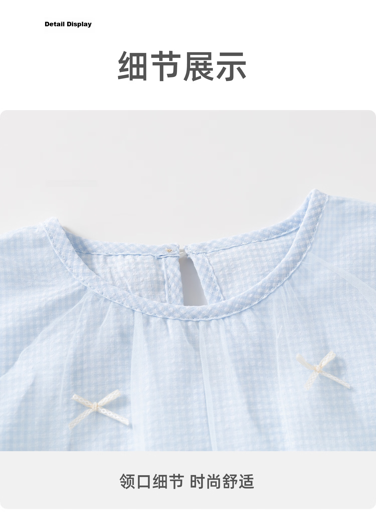 Banxidi Girls Summer Set New Fashionable Sleeveless Top and Children's Pants Princess Summer Outfit 18