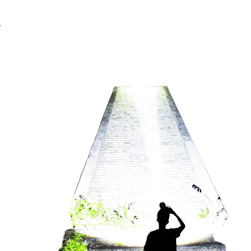 White Image 1
