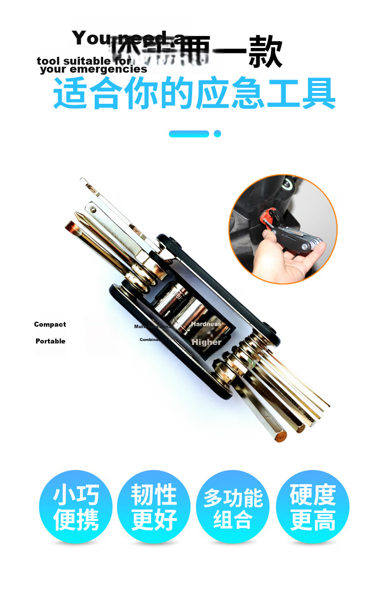 Nanjiren Ball Needle Basketball Inflation Needle Children's Football Pump Needle Swimming Ring Inflation Nozzle 10-Pack 2