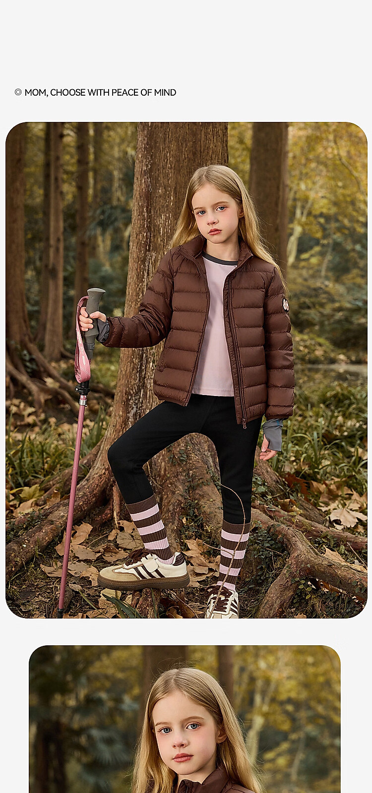 ASK JUNIOR 90% Down Jacket for Men And Women, New Year's Edition, Autumn And Winter Thickened Warm Versatile down Inner Liner Sporty Style, Bright Red, Size 170 18