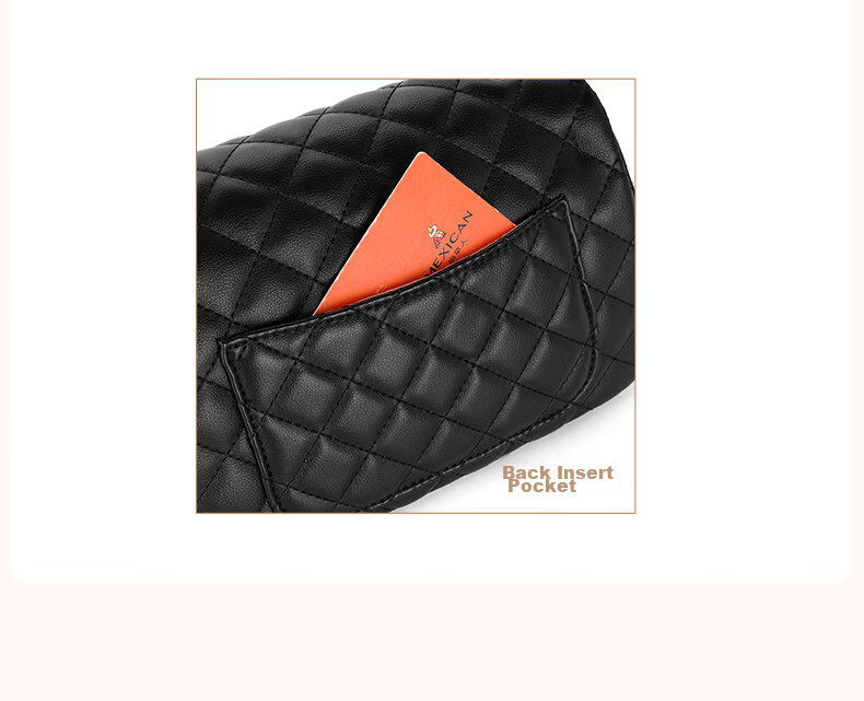 MEXICAN Leather Handbag for Women, 2026 Light Luxury Shoulder Crossbody Cambridge Bag, Valentine's Day Gift for Wife Or Girlfriend 12