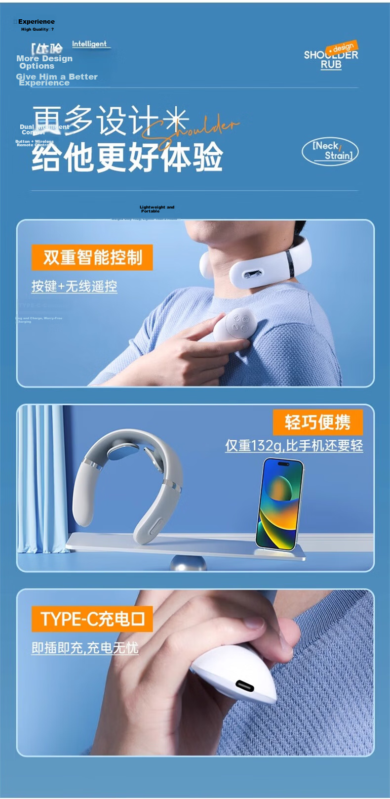 Aisheer Annual Meeting Gift Business High-End Practical Employee New Year Insulated Water Bottle Year-End Commemorative Award 28