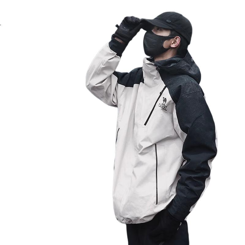White Image 2