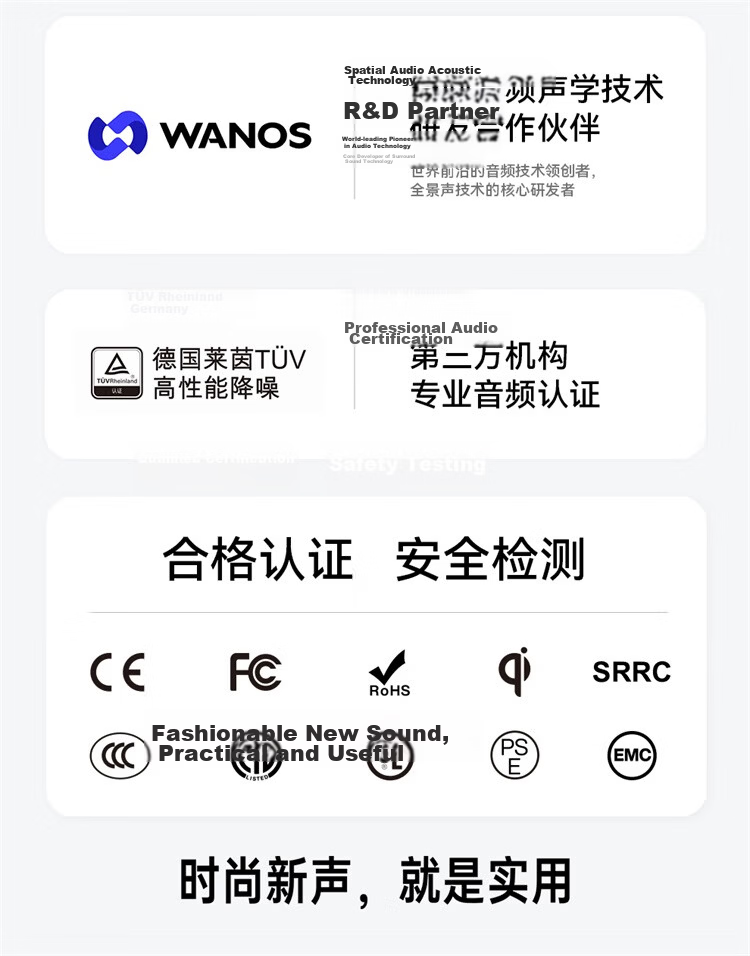 Baseus H18 In-Ear Wired Earphones Compatible with Huawei P80 Mate70, Apple, Honor Phones, Computers, Music, Karaoke, Android 3.5mm Gaming Earphones with Mic and Remote Control Gift 19