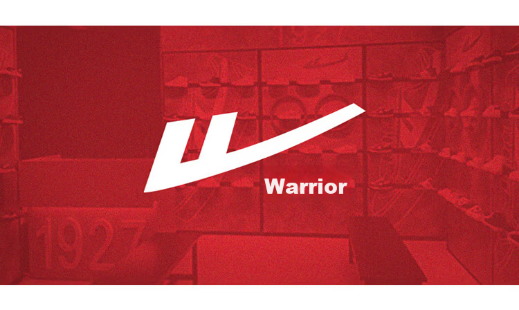 Warrior Official Slip-On Men's Shoes Summer 2026 New Breathable Mesh Dad Old Beijing Cloth Shoes Khaki Size 39 1