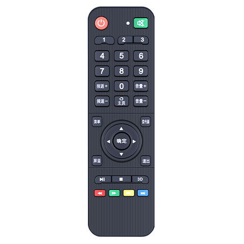 Accoona Universal Remote Control for Ace TV XY800 LC-33D 888 800 Compatible with Samsung Network Assembled LCD Aliyun KCAI Ace Kexun Xiaxin