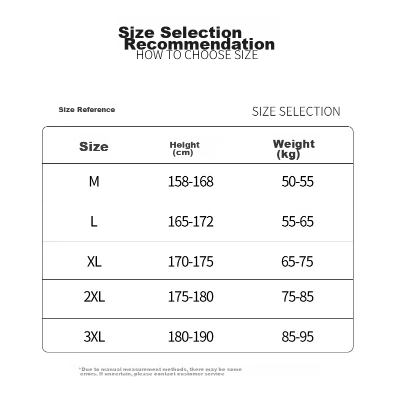 ANTA Men's Double-Layer Quick-Dry Beach Swim Trunks, Professional Five-Point Swimming Shorts, 2026 New Model 12