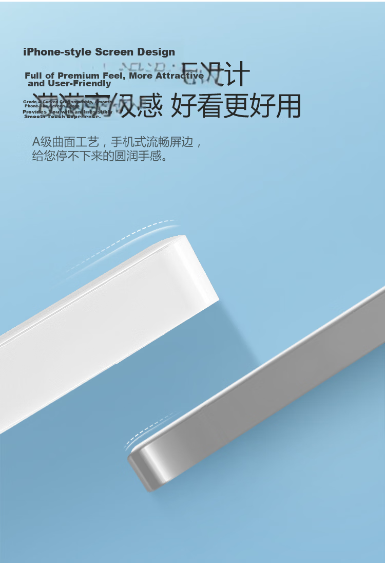 BULL Switch Socket G36 Series Splash-Proof Box Panel White Board G36B101, White Concealed Installatio 5