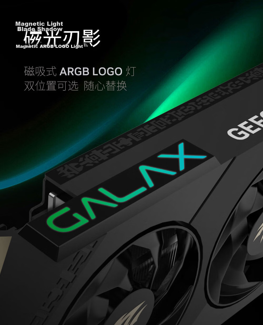 Yingchi GeForce RTX 5060 Mengren V2 OC DLSS 4.5, Gaming Design Editing Live Streaming Office Entertainment NVIDIA Graphics Card 11