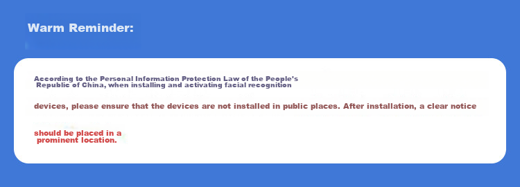 Dingding Attendance Machine, Intelligent Facial Recognition Clock-In Device, Remote Work Sign-In Machine, M1x Upgraded Version M6X 9
