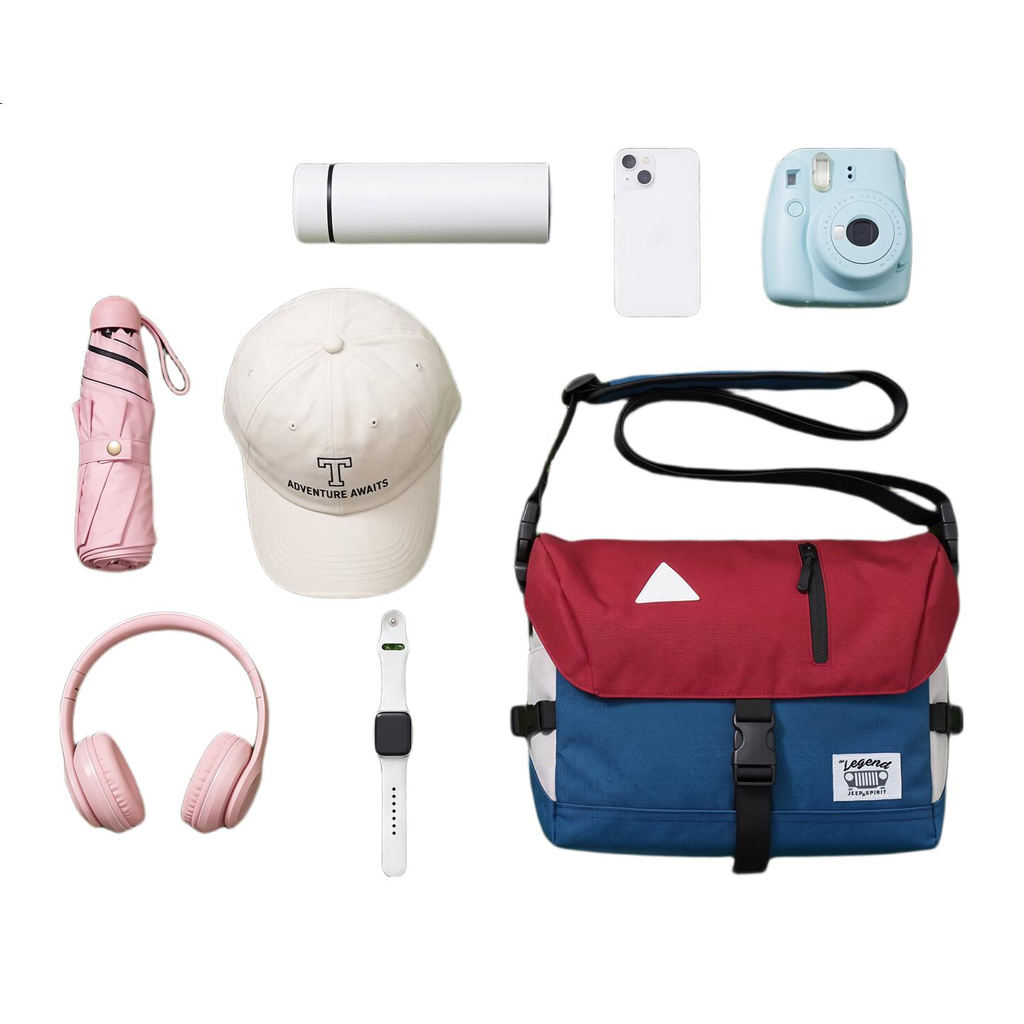 White Image 1