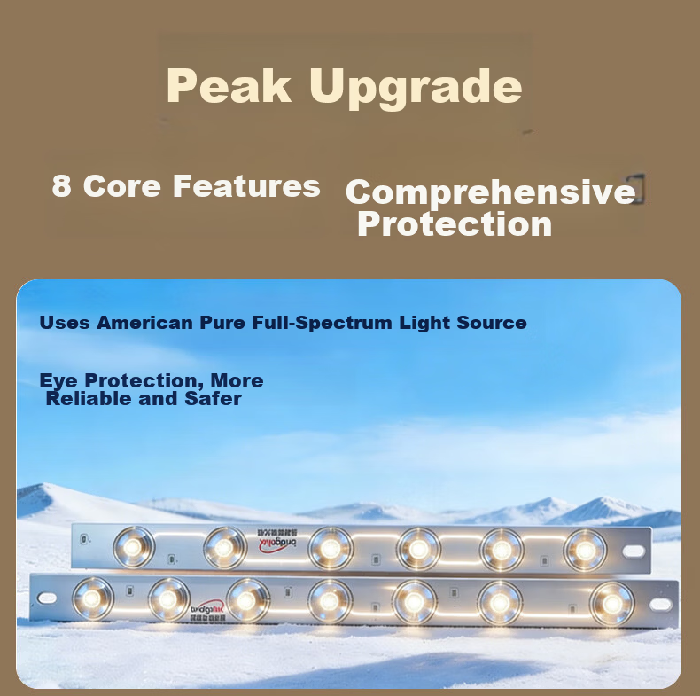 ASUS Lighting American Cree LED Fan Light French Vintage Style Living Room Dining Room Direct Blade Ceiling Fan Light Silent 3