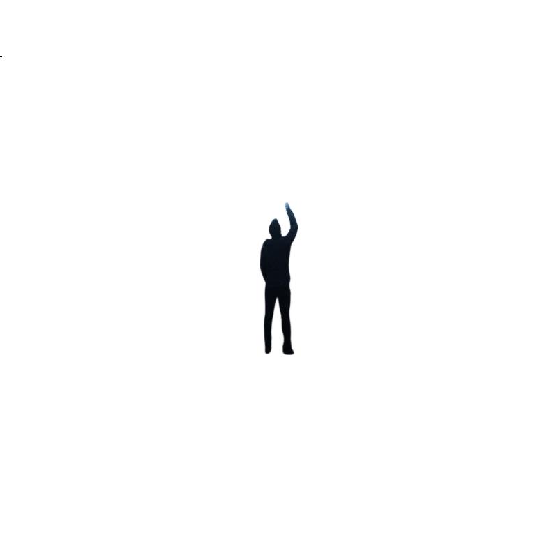 White Image 1