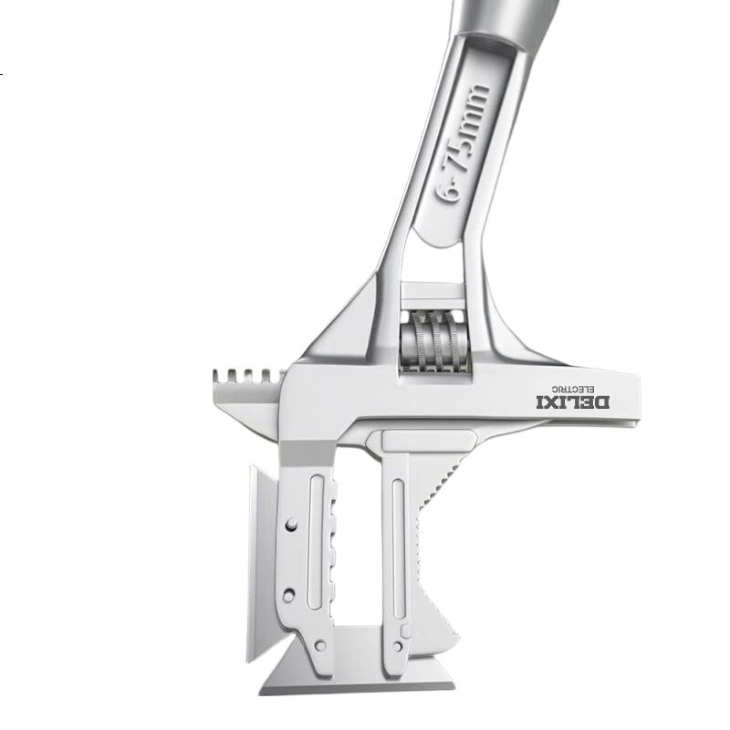 White Image 1