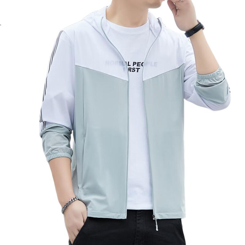 White Image 3